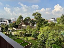 The Watergardens At Canberra (D27), Apartment #458571431